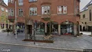 Lager til leje, Aalborg Centrum, &lt;span class=&quot;blurred street&quot; onclick=&quot;ProcessAdRequest(290881)&quot;&gt;&lt;span class=&quot;hint&quot;&gt;Se vej-navn&lt;/span&gt;[xxxxxxxxxx]&lt;/span&gt;