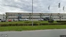 Kontor til leje, Taastrup, &lt;span class=&quot;blurred street&quot; onclick=&quot;ProcessAdRequest(290887)&quot;&gt;&lt;span class=&quot;hint&quot;&gt;Se vej-navn&lt;/span&gt;[xxxxxxxxxx]&lt;/span&gt;