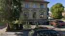 Kontor til leje, Frederiksberg C, &lt;span class=&quot;blurred street&quot; onclick=&quot;ProcessAdRequest(290889)&quot;&gt;&lt;span class=&quot;hint&quot;&gt;Se vej-navn&lt;/span&gt;[xxxxxxxxxx]&lt;/span&gt;