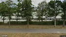 Kontor til leje, Hvidovre, &lt;span class=&quot;blurred street&quot; onclick=&quot;ProcessAdRequest(290891)&quot;&gt;&lt;span class=&quot;hint&quot;&gt;Se vej-navn&lt;/span&gt;[xxxxxxxxxx]&lt;/span&gt;
