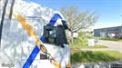 Lager til leje, Hvidovre, &lt;span class=&quot;blurred street&quot; onclick=&quot;ProcessAdRequest(290906)&quot;&gt;&lt;span class=&quot;hint&quot;&gt;Se vej-navn&lt;/span&gt;[xxxxxxxxxx]&lt;/span&gt;