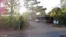 Kontor til leje, Kvistgård, &lt;span class=&quot;blurred street&quot; onclick=&quot;ProcessAdRequest(290907)&quot;&gt;&lt;span class=&quot;hint&quot;&gt;Se vej-navn&lt;/span&gt;[xxxxxxxxxx]&lt;/span&gt;