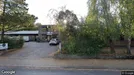 Kontor til leje, Kvistgård, &lt;span class=&quot;blurred street&quot; onclick=&quot;ProcessAdRequest(290908)&quot;&gt;&lt;span class=&quot;hint&quot;&gt;Se vej-navn&lt;/span&gt;[xxxxxxxxxx]&lt;/span&gt;