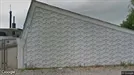 Erhvervslokaler til leje, Fredericia, &lt;span class=&quot;blurred street&quot; onclick=&quot;ProcessAdRequest(290914)&quot;&gt;&lt;span class=&quot;hint&quot;&gt;Se vej-navn&lt;/span&gt;[xxxxxxxxxx]&lt;/span&gt;