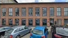 Kontor til leje, Valby, &lt;span class=&quot;blurred street&quot; onclick=&quot;ProcessAdRequest(290933)&quot;&gt;&lt;span class=&quot;hint&quot;&gt;Se vej-navn&lt;/span&gt;[xxxxxxxxxx]&lt;/span&gt;