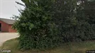 Lager til leje, Vordingborg, &lt;span class=&quot;blurred street&quot; onclick=&quot;ProcessAdRequest(290941)&quot;&gt;&lt;span class=&quot;hint&quot;&gt;Se vej-navn&lt;/span&gt;[xxxxxxxxxx]&lt;/span&gt;
