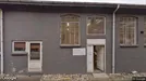 Kontor til leje, Kolding, &lt;span class=&quot;blurred street&quot; onclick=&quot;ProcessAdRequest(290956)&quot;&gt;&lt;span class=&quot;hint&quot;&gt;Se vej-navn&lt;/span&gt;[xxxxxxxxxx]&lt;/span&gt;