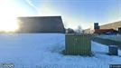 Erhvervslokaler til leje, Hinnerup, &lt;span class=&quot;blurred street&quot; onclick=&quot;ProcessAdRequest(290958)&quot;&gt;&lt;span class=&quot;hint&quot;&gt;Se vej-navn&lt;/span&gt;[xxxxxxxxxx]&lt;/span&gt;