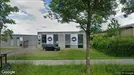 Kontor til leje, Hjortshøj, &lt;span class=&quot;blurred street&quot; onclick=&quot;ProcessAdRequest(290962)&quot;&gt;&lt;span class=&quot;hint&quot;&gt;Se vej-navn&lt;/span&gt;[xxxxxxxxxx]&lt;/span&gt;
