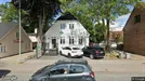 Erhvervslokaler til leje, Roskilde, &lt;span class=&quot;blurred street&quot; onclick=&quot;ProcessAdRequest(290968)&quot;&gt;&lt;span class=&quot;hint&quot;&gt;Se vej-navn&lt;/span&gt;[xxxxxxxxxx]&lt;/span&gt;