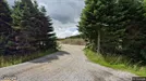 Erhvervsgrund til salg, Børkop, &lt;span class=&quot;blurred street&quot; onclick=&quot;ProcessAdRequest(290975)&quot;&gt;&lt;span class=&quot;hint&quot;&gt;Se vej-navn&lt;/span&gt;[xxxxxxxxxx]&lt;/span&gt;