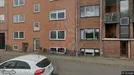 Boligudlejningsejendom til salg, Aalborg Centrum, &lt;span class=&quot;blurred street&quot; onclick=&quot;ProcessAdRequest(290977)&quot;&gt;&lt;span class=&quot;hint&quot;&gt;Se vej-navn&lt;/span&gt;[xxxxxxxxxx]&lt;/span&gt;