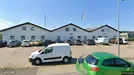 Lager til leje, Herfølge, &lt;span class=&quot;blurred street&quot; onclick=&quot;ProcessAdRequest(290980)&quot;&gt;&lt;span class=&quot;hint&quot;&gt;Se vej-navn&lt;/span&gt;[xxxxxxxxxx]&lt;/span&gt;