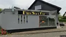 Erhvervslokaler til leje, Skanderborg, &lt;span class=&quot;blurred street&quot; onclick=&quot;ProcessAdRequest(290987)&quot;&gt;&lt;span class=&quot;hint&quot;&gt;Se vej-navn&lt;/span&gt;[xxxxxxxxxx]&lt;/span&gt;