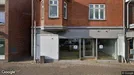 Boligudlejningsejendom til salg, Bramming, &lt;span class=&quot;blurred street&quot; onclick=&quot;ProcessAdRequest(290999)&quot;&gt;&lt;span class=&quot;hint&quot;&gt;Se vej-navn&lt;/span&gt;[xxxxxxxxxx]&lt;/span&gt;
