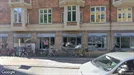 Kontor til leje, Nørrebro, Nørrebrogade
