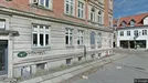 Kontor til leje, Aalborg Centrum, &lt;span class=&quot;blurred street&quot; onclick=&quot;ProcessAdRequest(291007)&quot;&gt;&lt;span class=&quot;hint&quot;&gt;Se vej-navn&lt;/span&gt;[xxxxxxxxxx]&lt;/span&gt;
