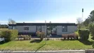 Klinik til salg, Greve, &lt;span class=&quot;blurred street&quot; onclick=&quot;ProcessAdRequest(291008)&quot;&gt;&lt;span class=&quot;hint&quot;&gt;Se vej-navn&lt;/span&gt;[xxxxxxxxxx]&lt;/span&gt;