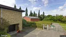 Ejendom til salg, Roskilde, &lt;span class=&quot;blurred street&quot; onclick=&quot;ProcessAdRequest(291009)&quot;&gt;&lt;span class=&quot;hint&quot;&gt;Se vej-navn&lt;/span&gt;[xxxxxxxxxx]&lt;/span&gt;