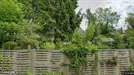 Boligudlejningsejendom til salg, Store Heddinge, &lt;span class=&quot;blurred street&quot; onclick=&quot;ProcessAdRequest(291011)&quot;&gt;&lt;span class=&quot;hint&quot;&gt;Se vej-navn&lt;/span&gt;[xxxxxxxxxx]&lt;/span&gt;