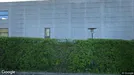 Lager til leje, Værløse, &lt;span class=&quot;blurred street&quot; onclick=&quot;ProcessAdRequest(291013)&quot;&gt;&lt;span class=&quot;hint&quot;&gt;Se vej-navn&lt;/span&gt;[xxxxxxxxxx]&lt;/span&gt;