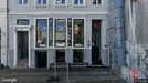 Kontor til leje, København K, &lt;span class=&quot;blurred street&quot; onclick=&quot;ProcessAdRequest(291014)&quot;&gt;&lt;span class=&quot;hint&quot;&gt;Se vej-navn&lt;/span&gt;[xxxxxxxxxx]&lt;/span&gt;