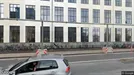 Kontor til leje, København S, &lt;span class=&quot;blurred street&quot; onclick=&quot;ProcessAdRequest(291017)&quot;&gt;&lt;span class=&quot;hint&quot;&gt;Se vej-navn&lt;/span&gt;[xxxxxxxxxx]&lt;/span&gt;
