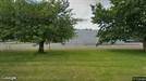 Lager til leje, Fredericia, &lt;span class=&quot;blurred street&quot; onclick=&quot;ProcessAdRequest(291019)&quot;&gt;&lt;span class=&quot;hint&quot;&gt;Se vej-navn&lt;/span&gt;[xxxxxxxxxx]&lt;/span&gt;