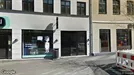 Kontor til leje, Esbjerg Centrum, &lt;span class=&quot;blurred street&quot; onclick=&quot;ProcessAdRequest(291021)&quot;&gt;&lt;span class=&quot;hint&quot;&gt;Se vej-navn&lt;/span&gt;[xxxxxxxxxx]&lt;/span&gt;