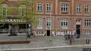 Kontor til leje, Aalborg Centrum, &lt;span class=&quot;blurred street&quot; onclick=&quot;ProcessAdRequest(291025)&quot;&gt;&lt;span class=&quot;hint&quot;&gt;Se vej-navn&lt;/span&gt;[xxxxxxxxxx]&lt;/span&gt;