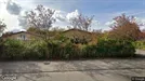 Lager til leje, Tølløse, &lt;span class=&quot;blurred street&quot; onclick=&quot;ProcessAdRequest(291047)&quot;&gt;&lt;span class=&quot;hint&quot;&gt;Se vej-navn&lt;/span&gt;[xxxxxxxxxx]&lt;/span&gt;