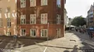 Kontor til leje, København K, &lt;span class=&quot;blurred street&quot; onclick=&quot;ProcessAdRequest(291055)&quot;&gt;&lt;span class=&quot;hint&quot;&gt;Se vej-navn&lt;/span&gt;[xxxxxxxxxx]&lt;/span&gt;
