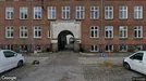 Kontor til leje, København S, &lt;span class=&quot;blurred street&quot; onclick=&quot;ProcessAdRequest(291057)&quot;&gt;&lt;span class=&quot;hint&quot;&gt;Se vej-navn&lt;/span&gt;[xxxxxxxxxx]&lt;/span&gt;