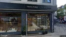 Erhvervslokaler til leje, København K, &lt;span class=&quot;blurred street&quot; onclick=&quot;ProcessAdRequest(291086)&quot;&gt;&lt;span class=&quot;hint&quot;&gt;Se vej-navn&lt;/span&gt;[xxxxxxxxxx]&lt;/span&gt;