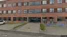 Erhvervslokaler til leje, Århus N, &lt;span class=&quot;blurred street&quot; onclick=&quot;ProcessAdRequest(291092)&quot;&gt;&lt;span class=&quot;hint&quot;&gt;Se vej-navn&lt;/span&gt;[xxxxxxxxxx]&lt;/span&gt;