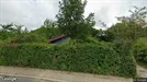Ejendom til salg, Hjørring, &lt;span class=&quot;blurred street&quot; onclick=&quot;ProcessAdRequest(291116)&quot;&gt;&lt;span class=&quot;hint&quot;&gt;Se vej-navn&lt;/span&gt;[xxxxxxxxxx]&lt;/span&gt;