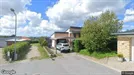 Ejendom til salg, Hjørring, &lt;span class=&quot;blurred street&quot; onclick=&quot;ProcessAdRequest(291117)&quot;&gt;&lt;span class=&quot;hint&quot;&gt;Se vej-navn&lt;/span&gt;[xxxxxxxxxx]&lt;/span&gt;