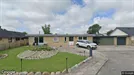 Ejendom til salg, Hjørring, &lt;span class=&quot;blurred street&quot; onclick=&quot;ProcessAdRequest(291119)&quot;&gt;&lt;span class=&quot;hint&quot;&gt;Se vej-navn&lt;/span&gt;[xxxxxxxxxx]&lt;/span&gt;