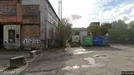 Værksted til leje, København K, &lt;span class=&quot;blurred street&quot; onclick=&quot;ProcessAdRequest(291138)&quot;&gt;&lt;span class=&quot;hint&quot;&gt;Se vej-navn&lt;/span&gt;[xxxxxxxxxx]&lt;/span&gt;