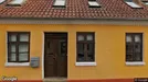 Boligudlejningsejendom til salg, Hjørring, &lt;span class=&quot;blurred street&quot; onclick=&quot;ProcessAdRequest(291153)&quot;&gt;&lt;span class=&quot;hint&quot;&gt;Se vej-navn&lt;/span&gt;[xxxxxxxxxx]&lt;/span&gt;