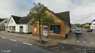Erhvervslokaler til leje, Aabybro, &lt;span class=&quot;blurred street&quot; onclick=&quot;ProcessAdRequest(291162)&quot;&gt;&lt;span class=&quot;hint&quot;&gt;Se vej-navn&lt;/span&gt;[xxxxxxxxxx]&lt;/span&gt;