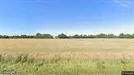 Lager til leje, Ikast, &lt;span class=&quot;blurred street&quot; onclick=&quot;ProcessAdRequest(291172)&quot;&gt;&lt;span class=&quot;hint&quot;&gt;Se vej-navn&lt;/span&gt;[xxxxxxxxxx]&lt;/span&gt;