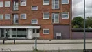 Kontor til leje, Hørsholm, &lt;span class=&quot;blurred street&quot; onclick=&quot;ProcessAdRequest(291175)&quot;&gt;&lt;span class=&quot;hint&quot;&gt;Se vej-navn&lt;/span&gt;[xxxxxxxxxx]&lt;/span&gt;