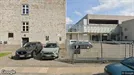 Lager til leje, Nørrebro, &lt;span class=&quot;blurred street&quot; onclick=&quot;ProcessAdRequest(291177)&quot;&gt;&lt;span class=&quot;hint&quot;&gt;Se vej-navn&lt;/span&gt;[xxxxxxxxxx]&lt;/span&gt;