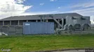 Kontor til leje, Fredericia, &lt;span class=&quot;blurred street&quot; onclick=&quot;ProcessAdRequest(291195)&quot;&gt;&lt;span class=&quot;hint&quot;&gt;Se vej-navn&lt;/span&gt;[xxxxxxxxxx]&lt;/span&gt;