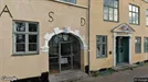 Klinik til leje, Helsingør, &lt;span class=&quot;blurred street&quot; onclick=&quot;ProcessAdRequest(291199)&quot;&gt;&lt;span class=&quot;hint&quot;&gt;Se vej-navn&lt;/span&gt;[xxxxxxxxxx]&lt;/span&gt;