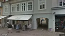 Kontor til leje, Roskilde, &lt;span class=&quot;blurred street&quot; onclick=&quot;ProcessAdRequest(291200)&quot;&gt;&lt;span class=&quot;hint&quot;&gt;Se vej-navn&lt;/span&gt;[xxxxxxxxxx]&lt;/span&gt;