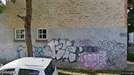 Kontor til leje, Odense C, &lt;span class=&quot;blurred street&quot; onclick=&quot;ProcessAdRequest(291208)&quot;&gt;&lt;span class=&quot;hint&quot;&gt;Se vej-navn&lt;/span&gt;[xxxxxxxxxx]&lt;/span&gt;