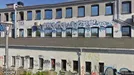 Kontor til leje, Valby, &lt;span class=&quot;blurred street&quot; onclick=&quot;ProcessAdRequest(291210)&quot;&gt;&lt;span class=&quot;hint&quot;&gt;Se vej-navn&lt;/span&gt;[xxxxxxxxxx]&lt;/span&gt;