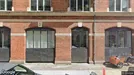 Kontor til leje, Århus C, &lt;span class=&quot;blurred street&quot; onclick=&quot;ProcessAdRequest(291213)&quot;&gt;&lt;span class=&quot;hint&quot;&gt;Se vej-navn&lt;/span&gt;[xxxxxxxxxx]&lt;/span&gt;